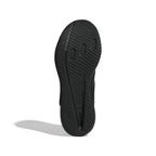 Adidas Duramo SL 2 – Men's Running Shoe