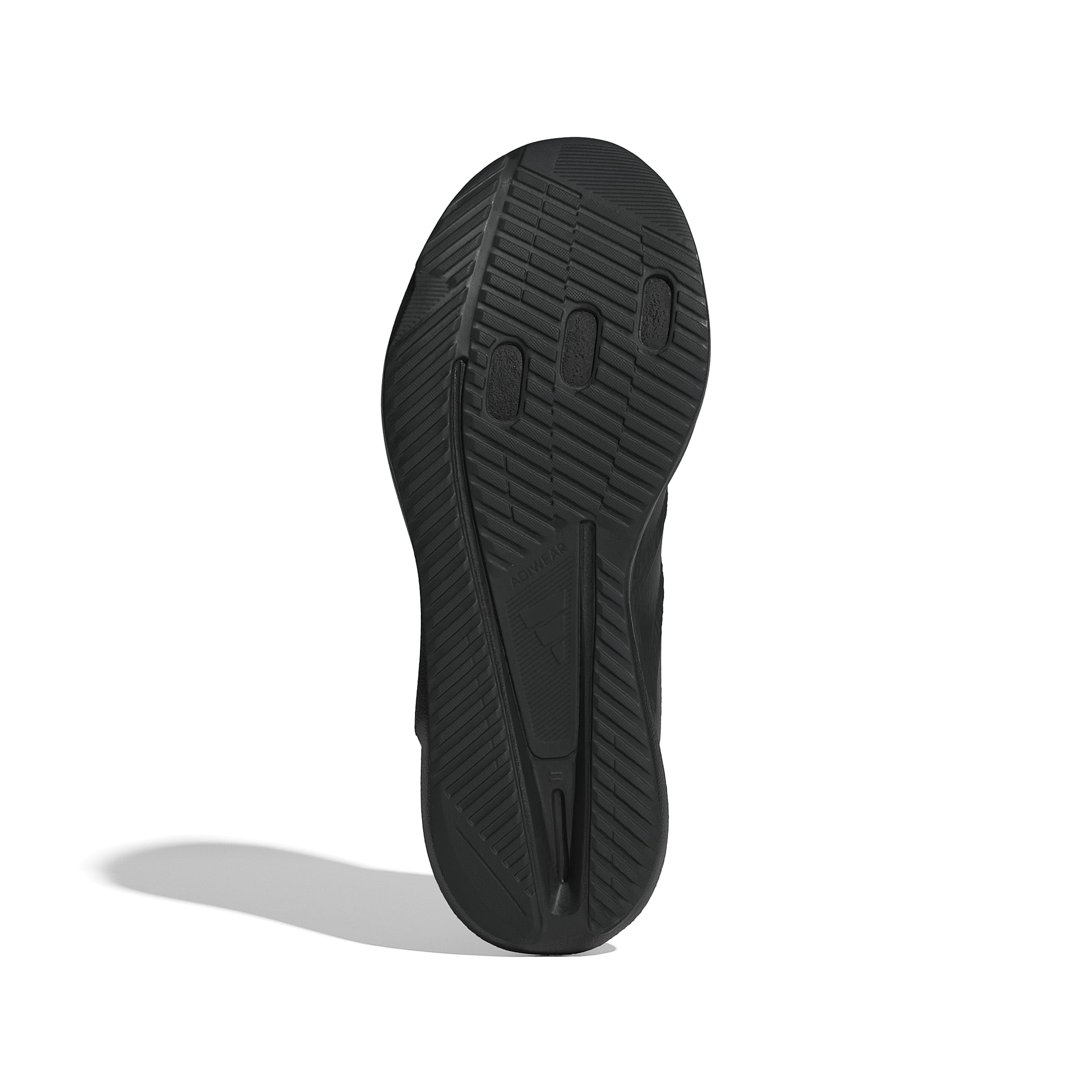 Adidas Duramo SL 2 – Men's Running Shoe