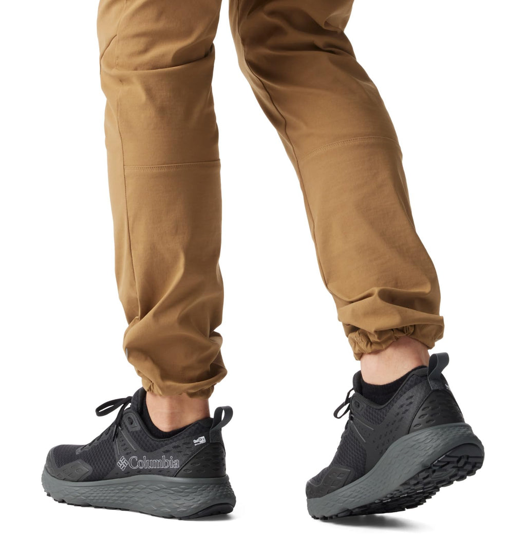 Columbia Konos TRS Outdry – Men's Trail Shoe