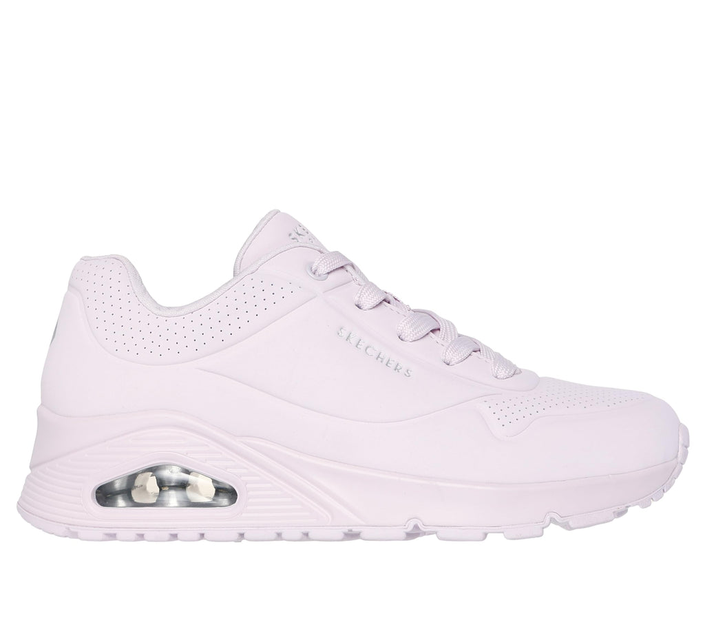 Skechers Uno Stand On Air – Women's Sneaker
