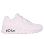 Skechers Uno Stand On Air – Women's Sneaker