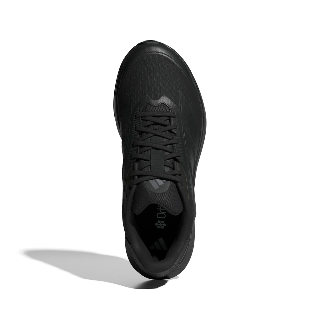 Adidas Duramo SL 2 – Men's Running Shoe