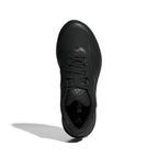 Adidas Duramo SL 2 – Men's Running Shoe