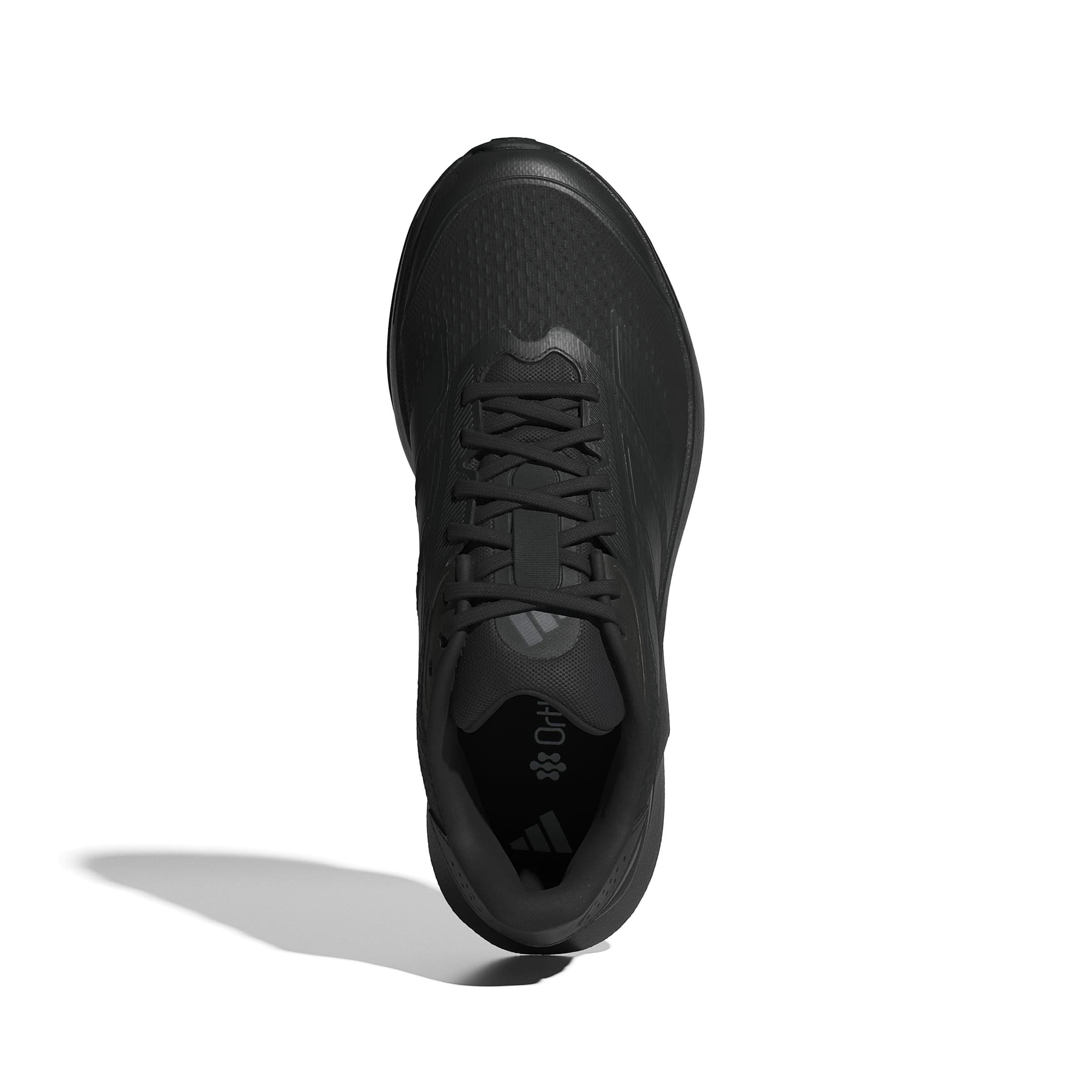 Adidas Duramo SL 2 – Men's Running Shoe