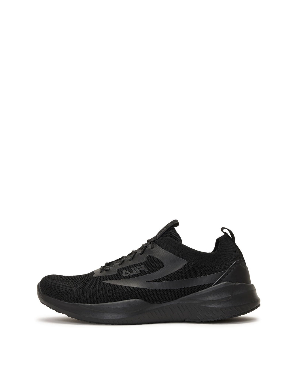 FILA Saluzzo 2 – Men's Running Shoe