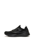 FILA Saluzzo 2 – Men's Running Shoe
