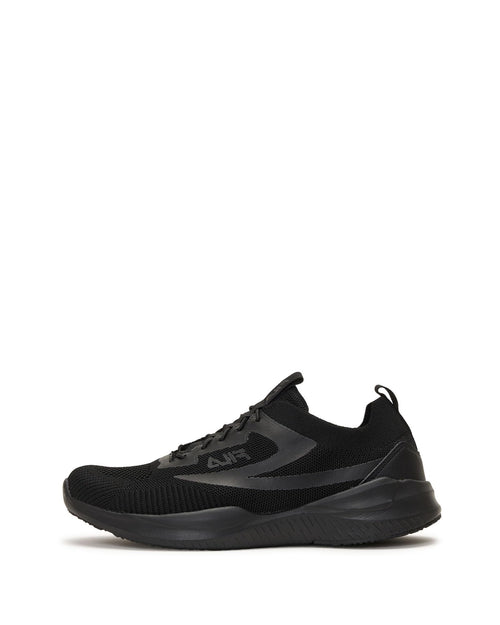 FILA Saluzzo 2 – Men's Running Shoe