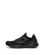 FILA Saluzzo 2 – Men's Road Running Shoe
