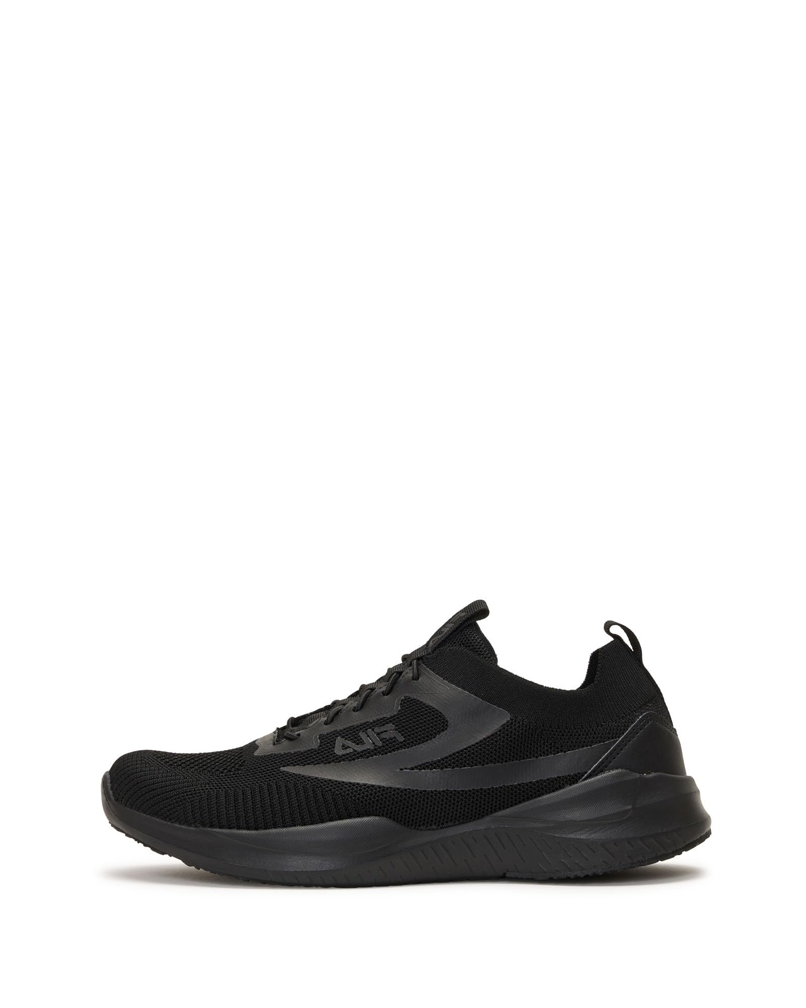 FILA Saluzzo 2 – Men's Road Running Shoe