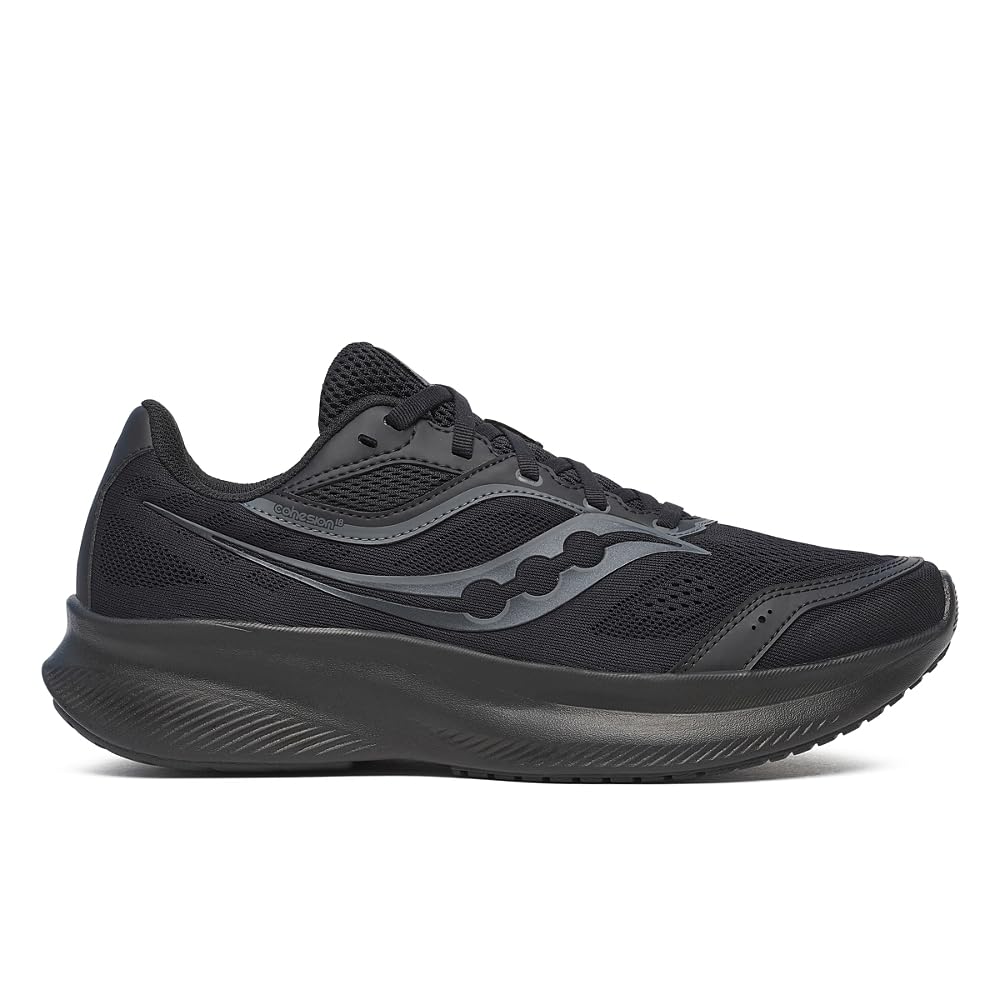 Saucony Cohesion 18 – Men's Running Shoe