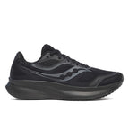 Saucony Cohesion 18 – Men's Running Shoe
