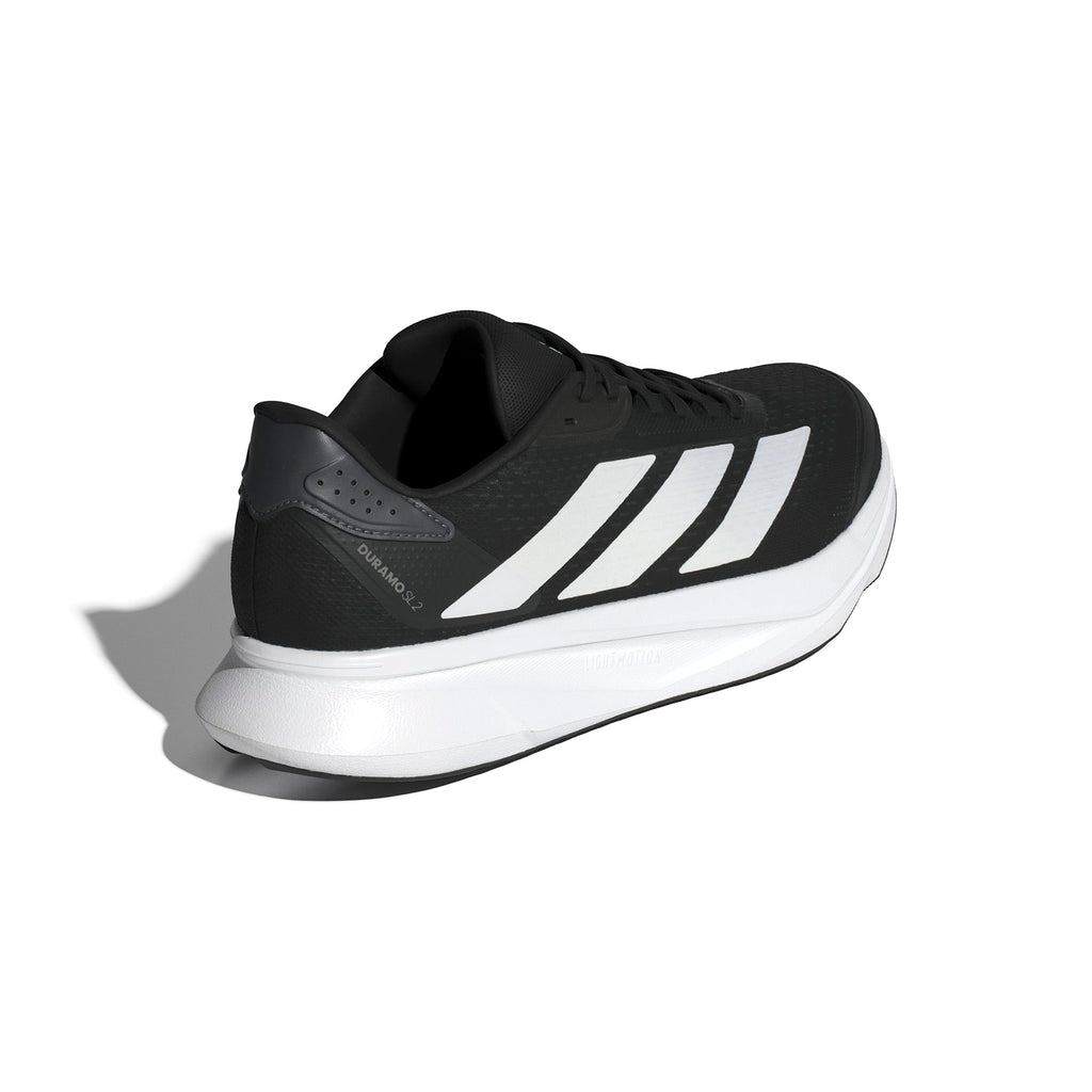 Adidas Duramo SL 2 – Men's Road Running Shoe
