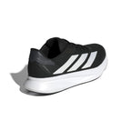 Adidas Duramo SL 2 – Men's Road Running Shoe