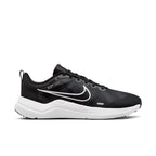 Nike Downshifter 12 – Men's Road Running Shoe