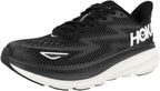 HOKA Clifton 9 – Women's Road Running Shoe