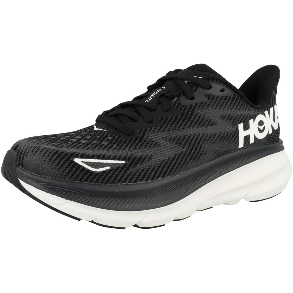 HOKA Clifton 9 – Women's Road Running Shoe
