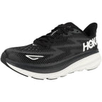 HOKA Clifton 9 – Women's Road Running Shoe
