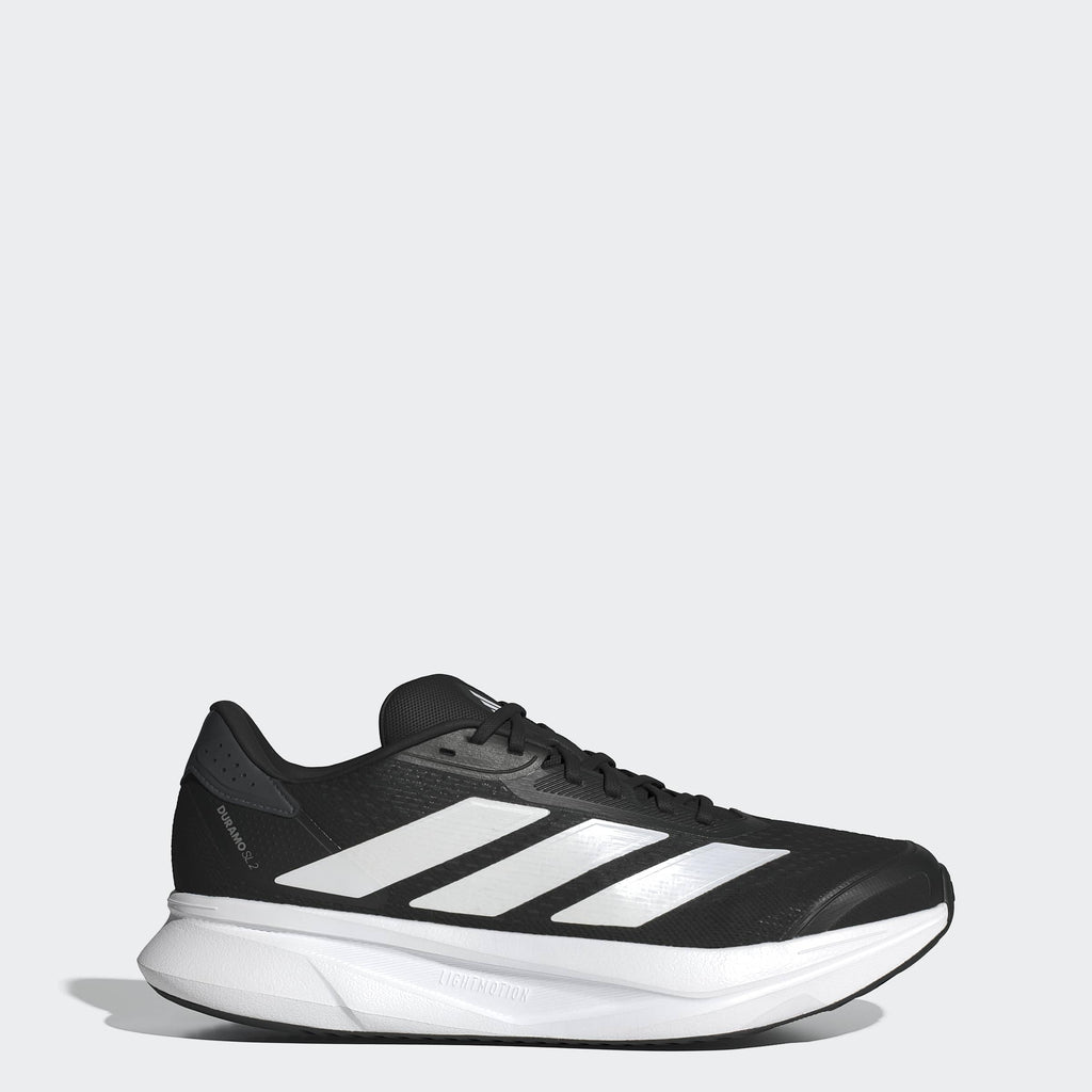 Adidas Duramo SL 2 – Men's Road Running Shoe