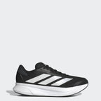 Adidas Duramo SL 2 – Men's Road Running Shoe