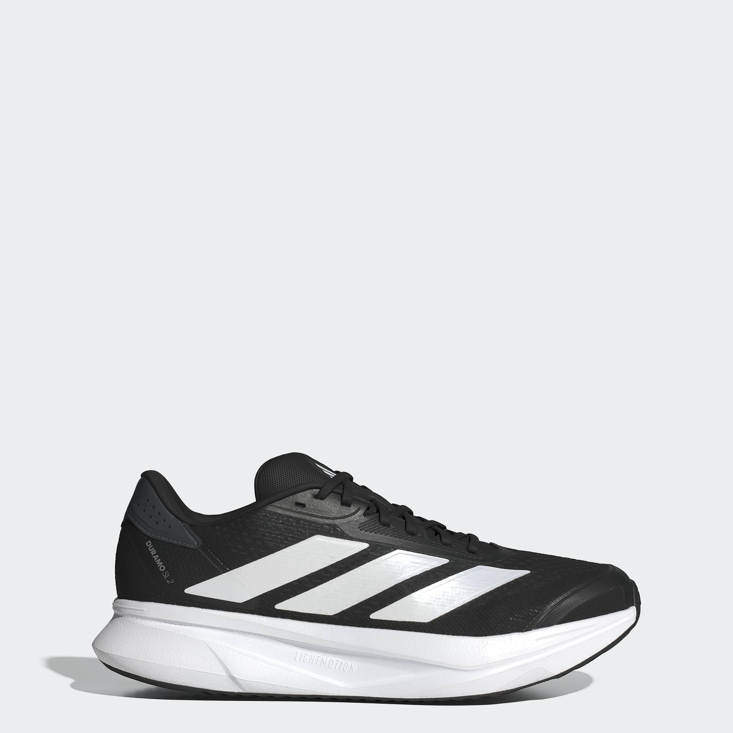 Adidas Duramo SL 2 – Men's Road Running Shoe