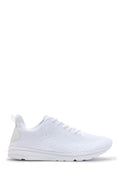 FILA Men's Classico Sneaker