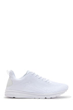FILA Men's Classico Sneaker