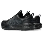 ASICS Gel-Sonoma 8 GTX – Women's Trail Running Shoe