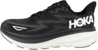 HOKA Clifton 9 – Women's Road Running Shoe