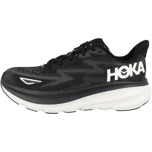 HOKA Clifton 9 – Women's Road Running Shoe