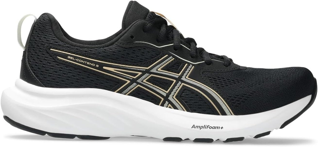 ASICS Gel-Cumulus 24 – Men's Running Shoe
