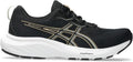 ASICS Gel-Cumulus 24 – Men's Running Shoe