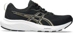 ASICS Gel-Cumulus 24 – Men's Running Shoe