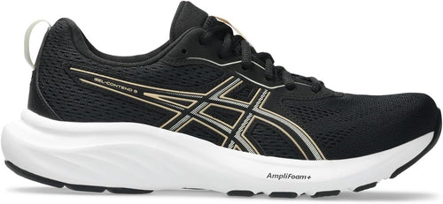 ASICS Gel-Cumulus 24 – Men's Running Shoe