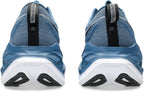 ASICS Superblast 2 – Unisex Performance Running Shoe