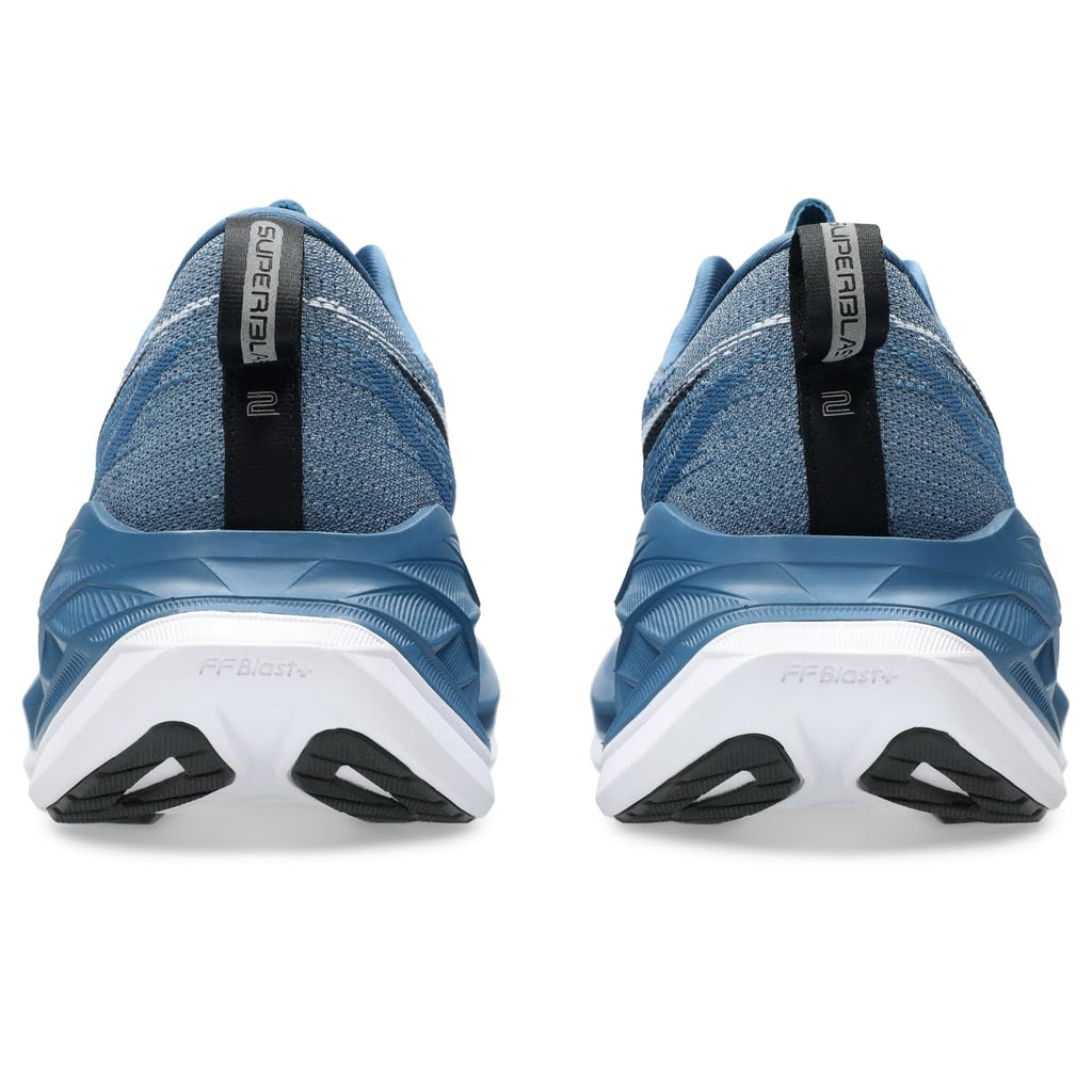 ASICS Superblast 2 – Unisex Performance Running Shoe