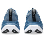 ASICS Superblast 2 – Unisex Performance Running Shoe