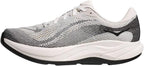 HOKA Rincon 4 – Men's Road Running Shoe