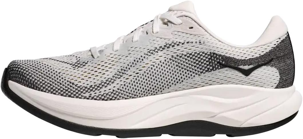 HOKA Rincon 4 – Men's Road Running Shoe