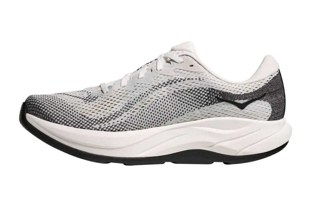 HOKA Rincon 4 – Men's Road Running Shoe