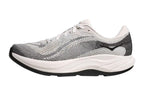 HOKA Rincon 4 – Men's Road Running Shoe