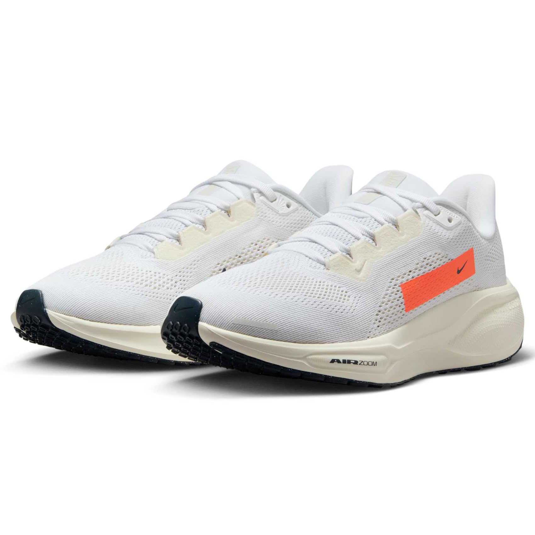 Nike Pegasus 41 – Women's Road Running Shoe