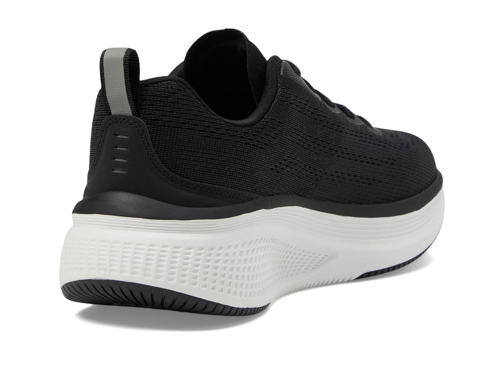 Skechers Go Run Elevate 2.0 – Men's Running Shoe
