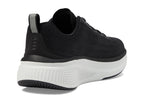 Skechers Go Run Elevate 2.0 – Men's Running Shoe