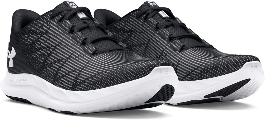 Under Armour Speed Swift – Men's Running Shoe