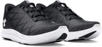 Under Armour Speed Swift – Men's Running Shoe