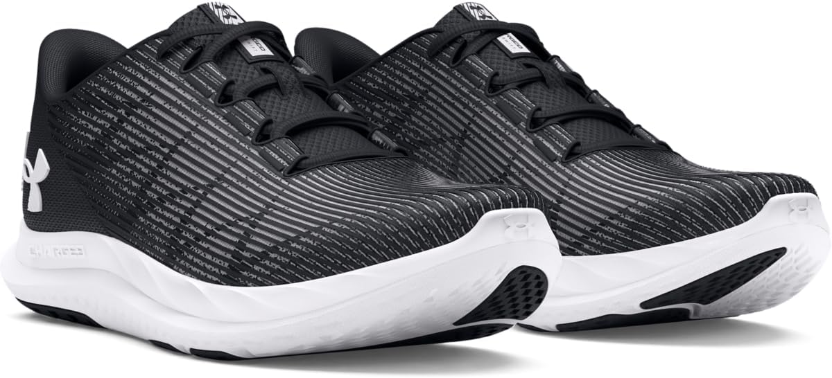 Under Armour Speed Swift – Men's Running Shoe