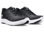 Under Armour Speed Swift – Men's Running Shoe