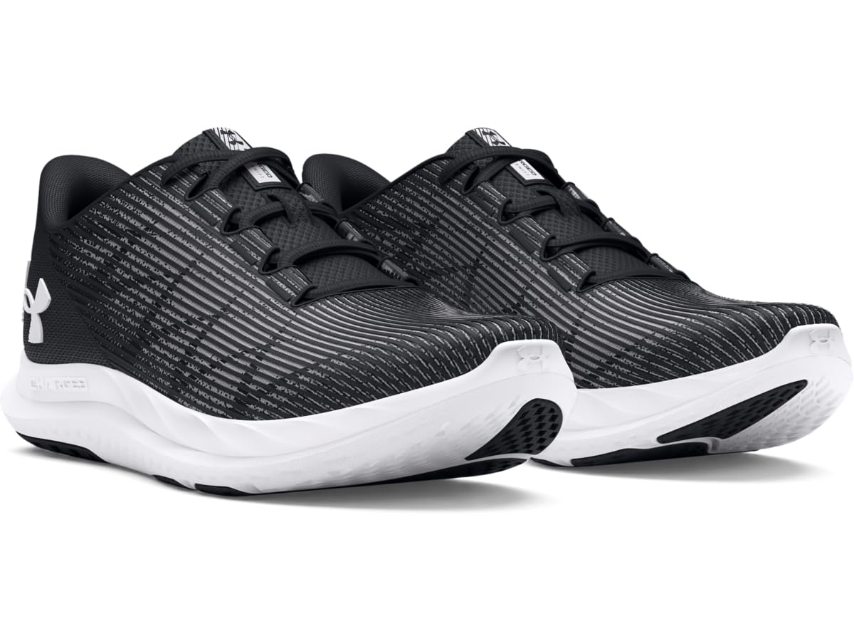 Under Armour Speed Swift – Men's Running Shoe