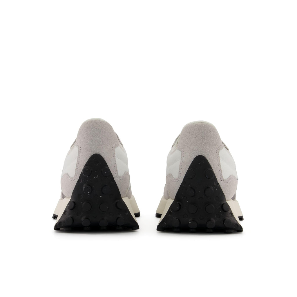 New Balance 327 – Men's Lifestyle Shoe