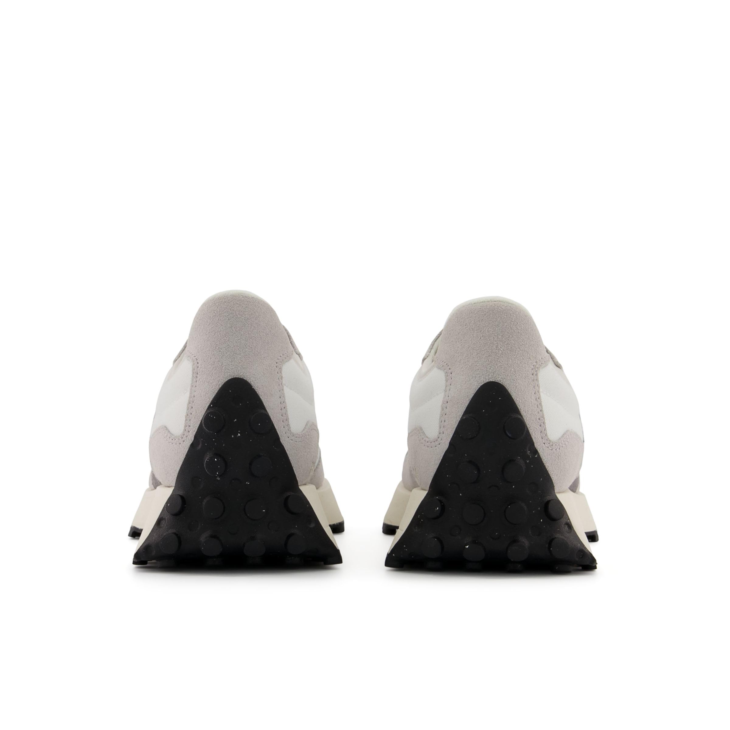 New Balance 327 – Men's Lifestyle Shoe